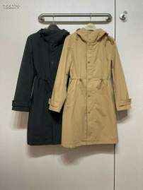 Picture of Burberry Jackets _SKUBurberryS-2XL26yr15435284